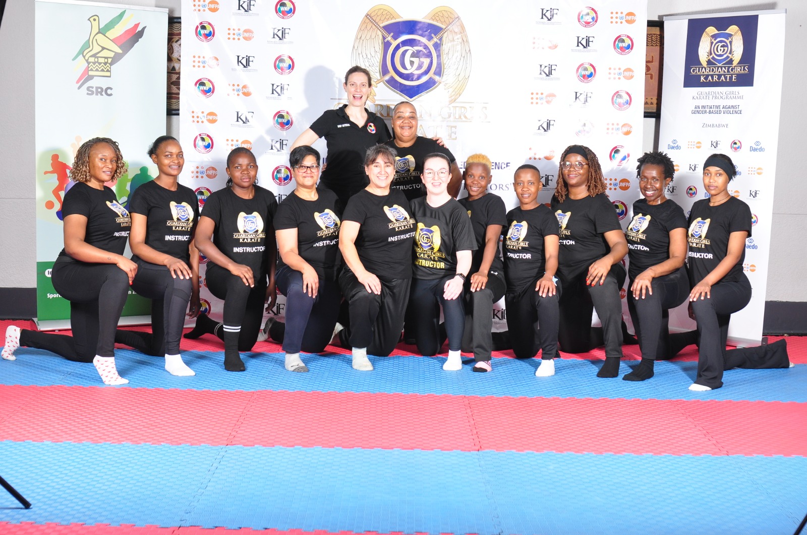 zimbabwe-national-karate-federation